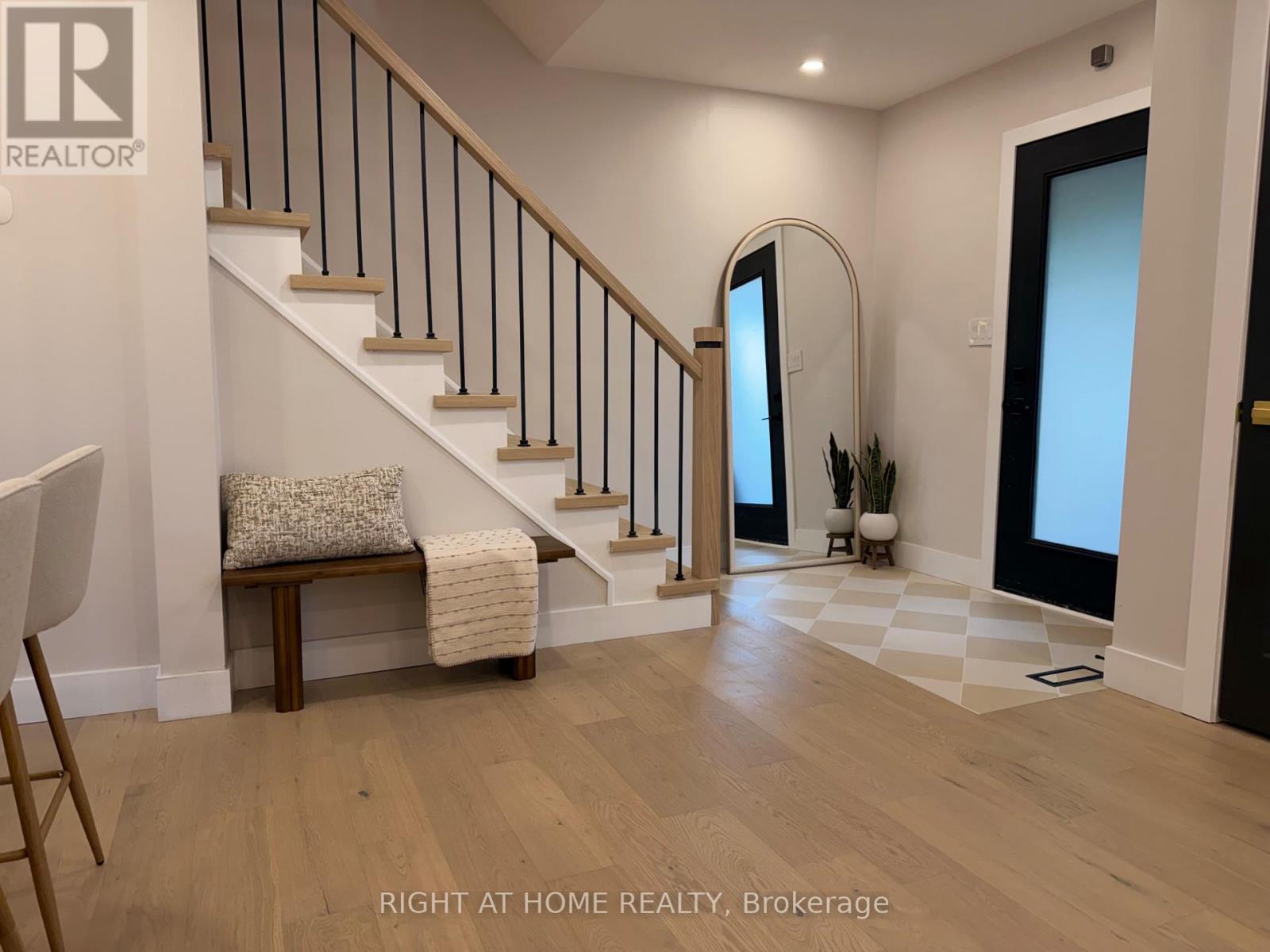 9 Crestview Avenue Property Photo 9