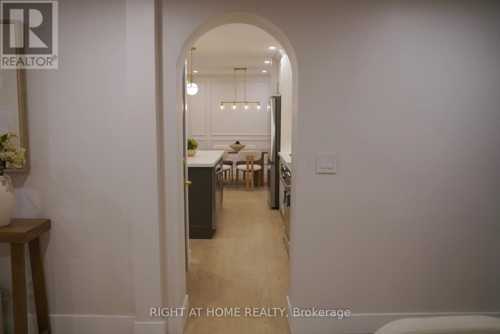 9 Crestview Avenue Property Photo 11