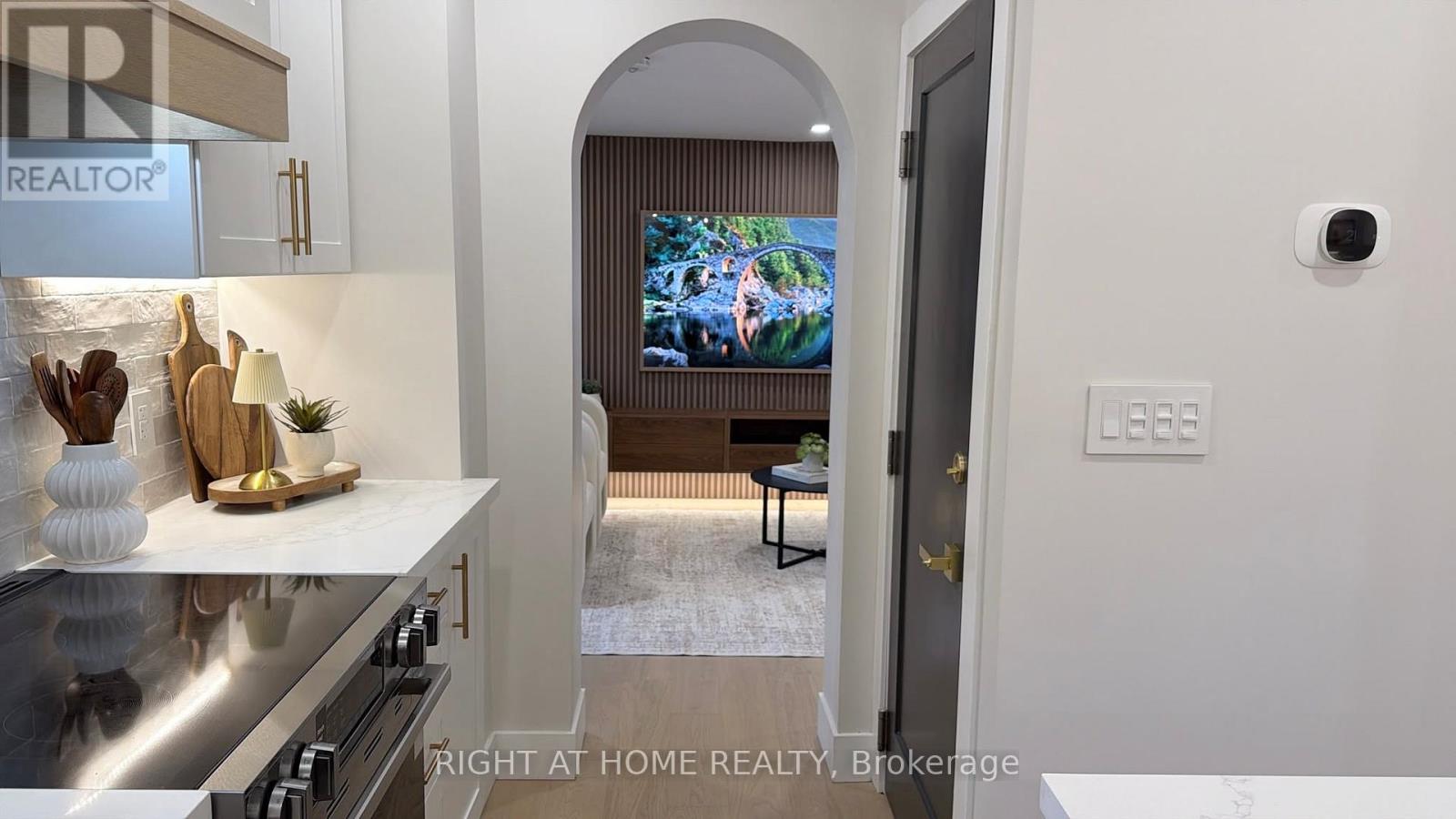 9 Crestview Avenue Property Photo 12