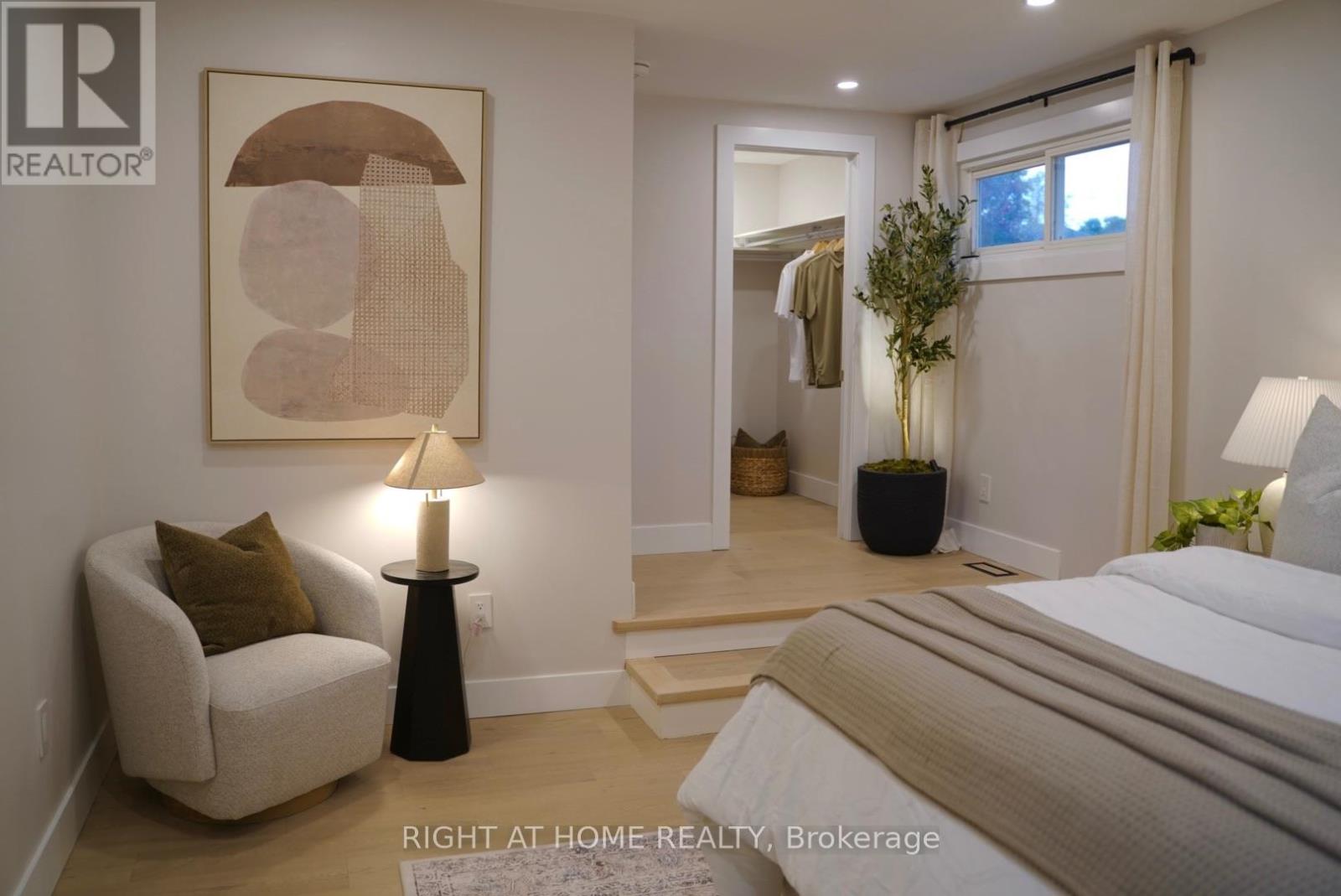 9 Crestview Avenue Property Photo 17