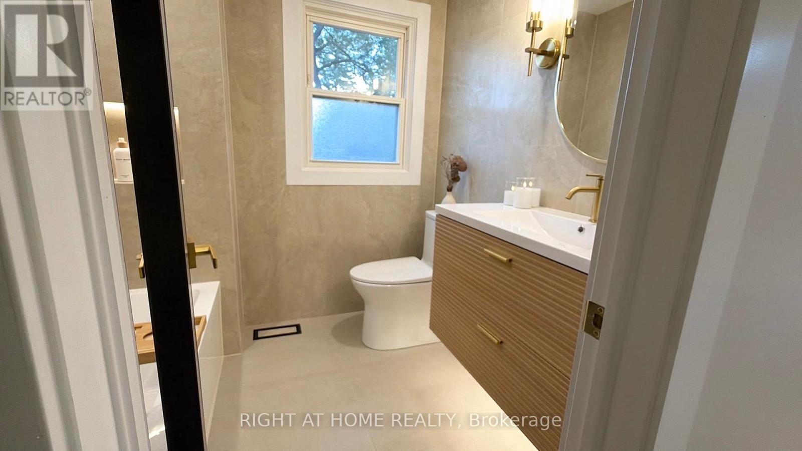9 Crestview Avenue Property Photo 19