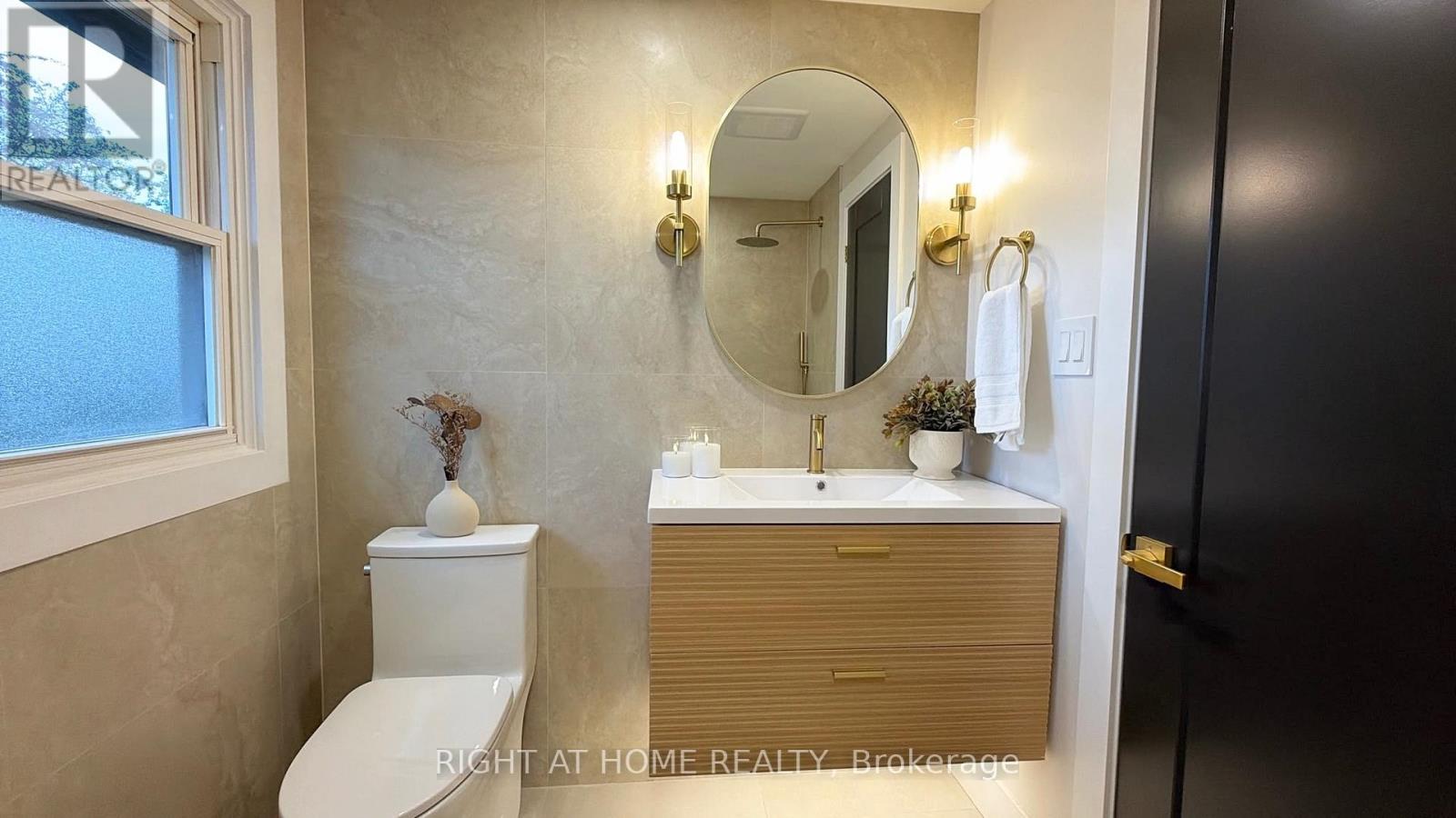 9 Crestview Avenue Property Photo 20