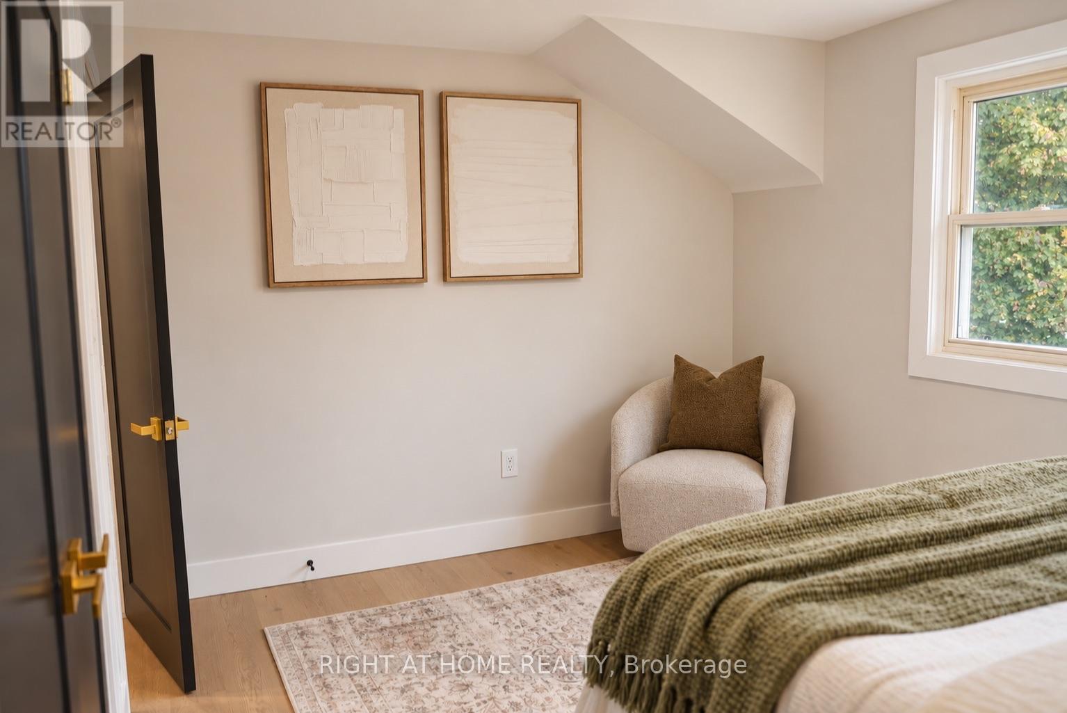 9 Crestview Avenue Property Photo 25