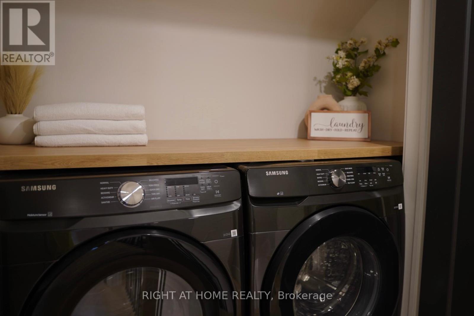 9 Crestview Avenue Property Photo 32