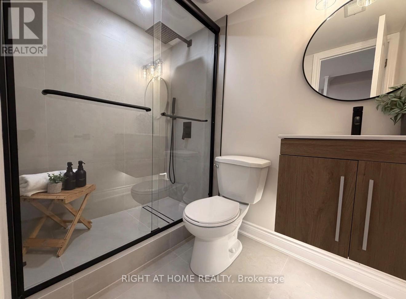 9 Crestview Avenue Property Photo 39