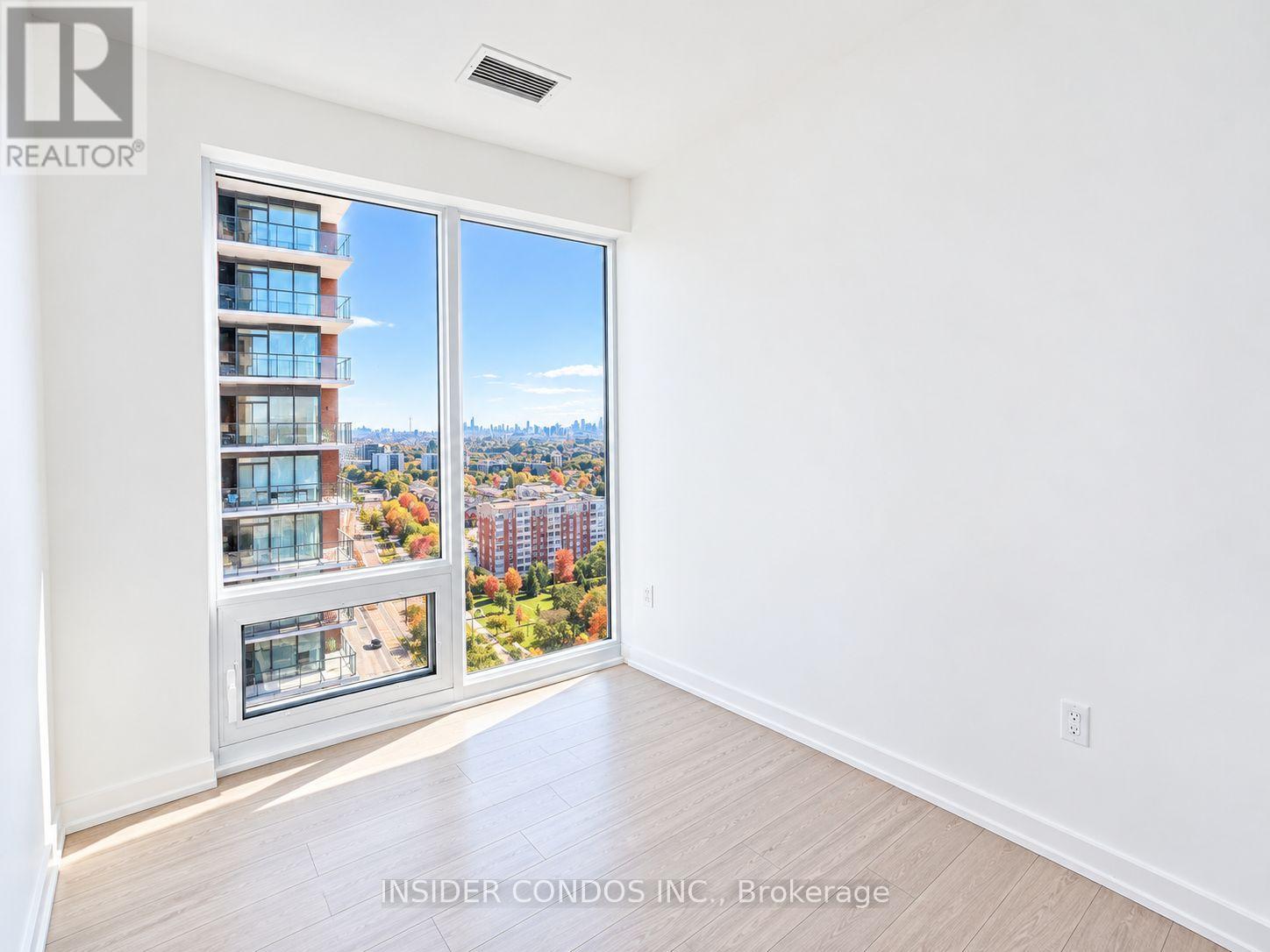 1808 - 4010 Eglinton Avenue W Property Photo 14