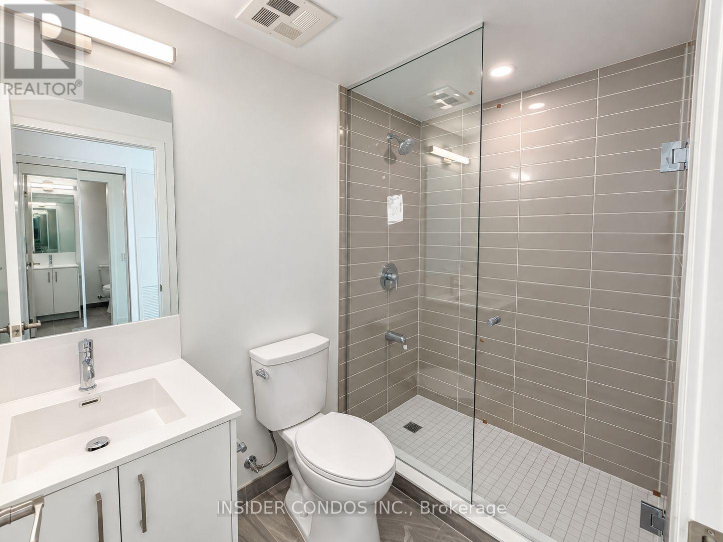 1808 - 4010 Eglinton Avenue W Property Photo 24