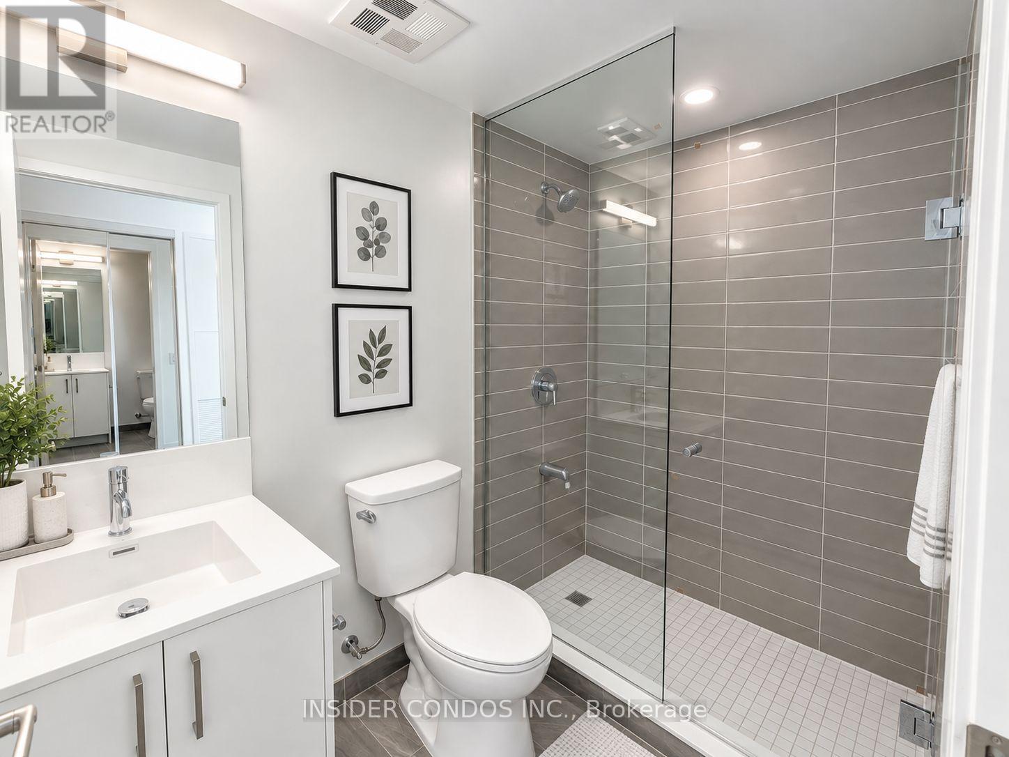 1808 - 4010 Eglinton Avenue W Property Photo 25