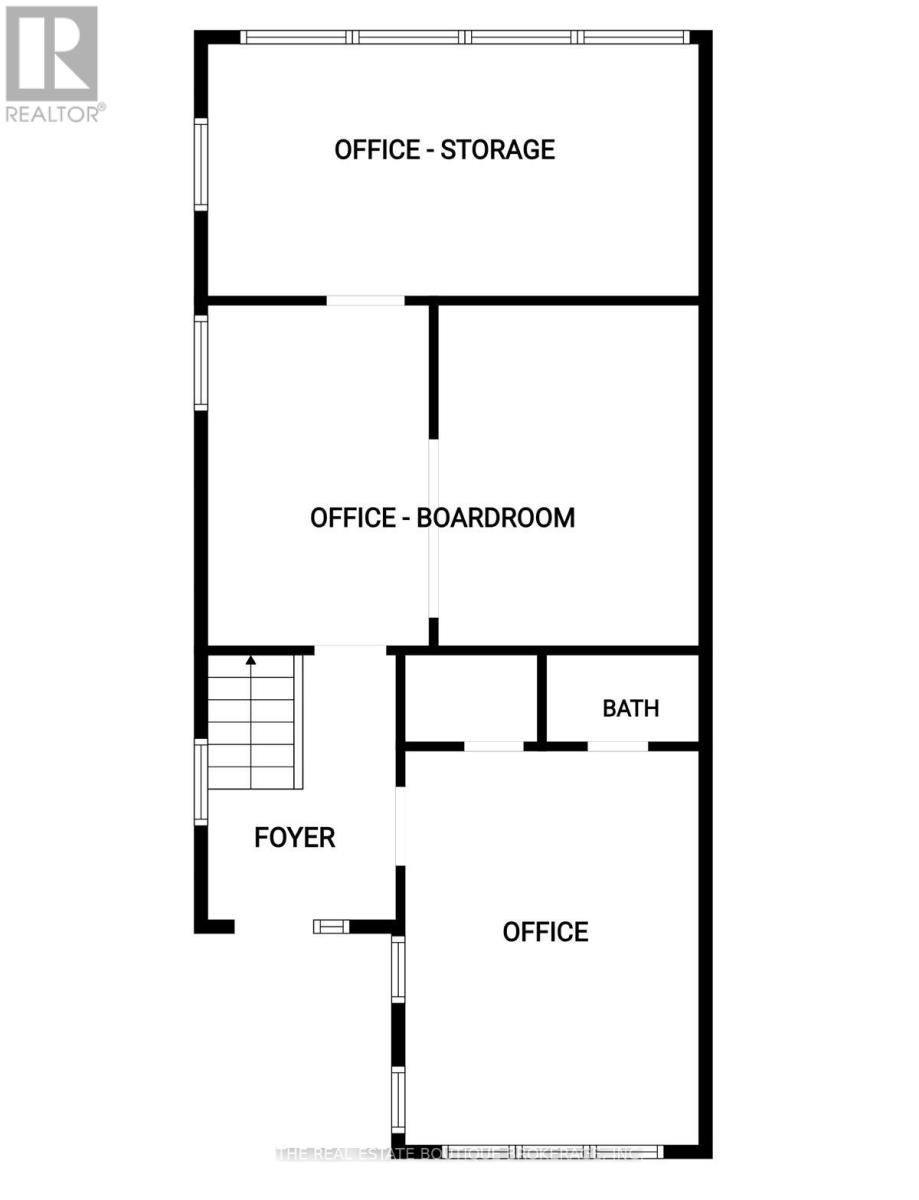 3185 Walkers Line Property Photo 6