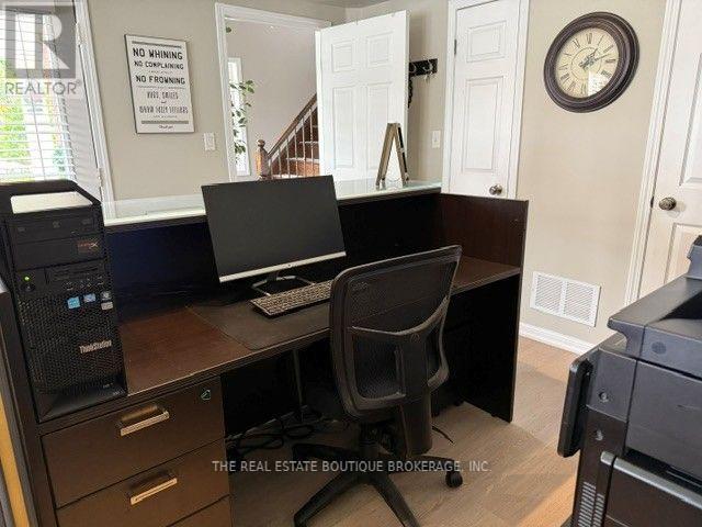 3185 Walkers Line Property Photo 10