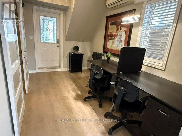 3185 Walkers Line Property Photo 13