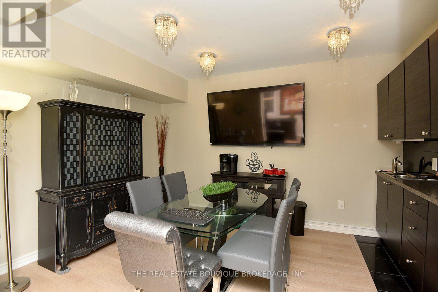 3185 Walkers Line Property Photo 15