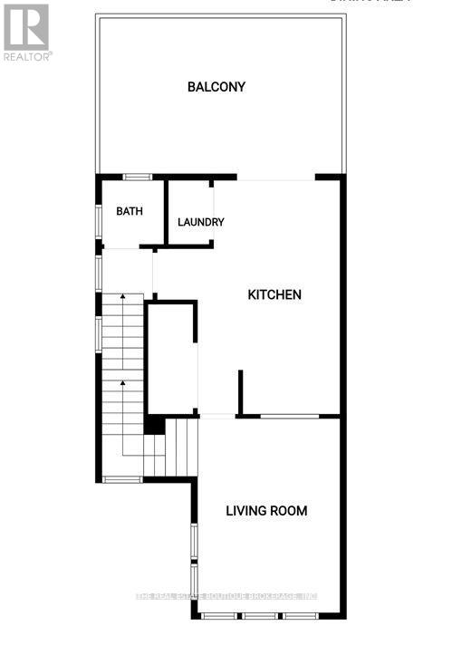 3185 Walkers Line Property Photo 19