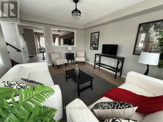 3185 Walkers Line Property Photo 21