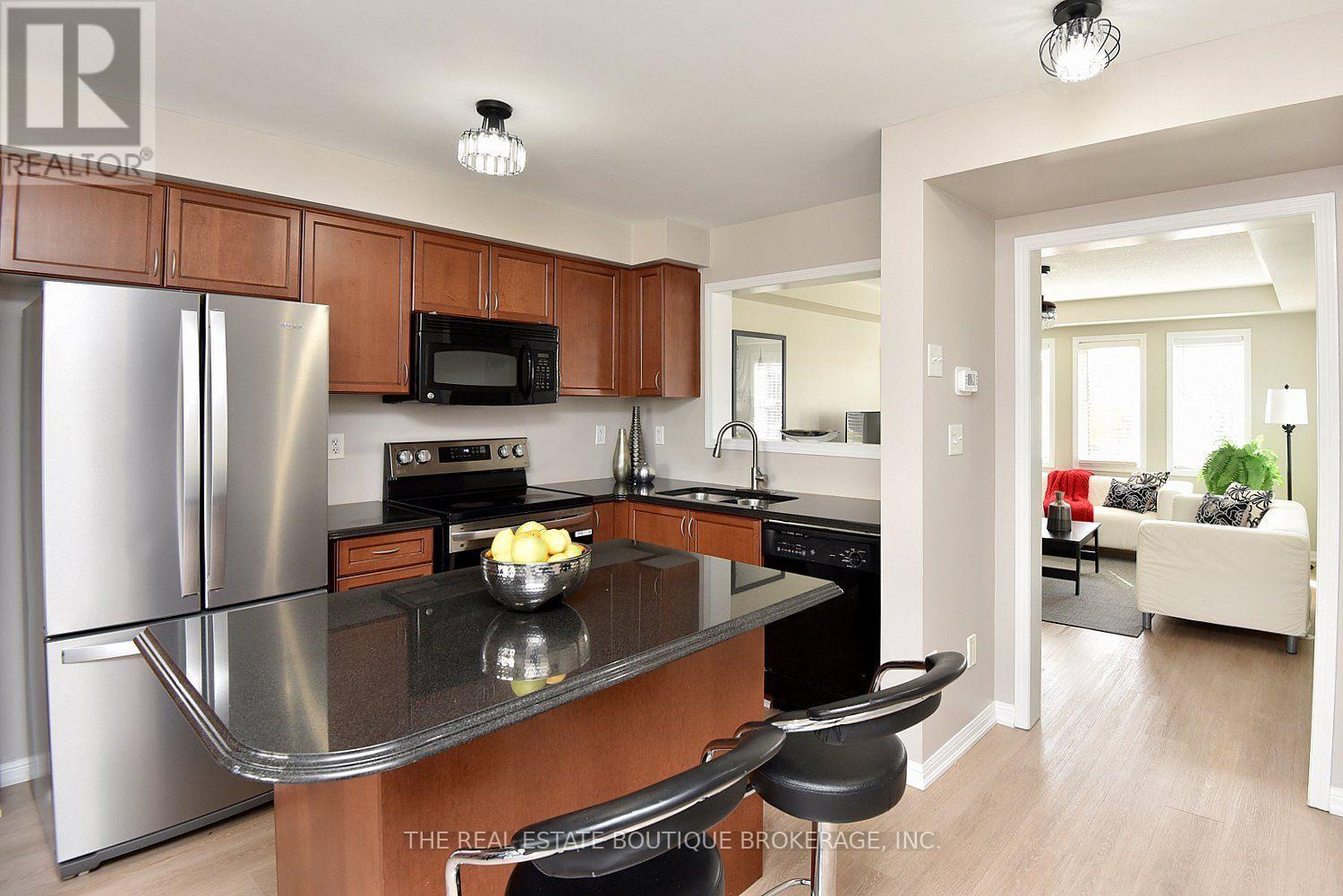 3185 Walkers Line Property Photo 25