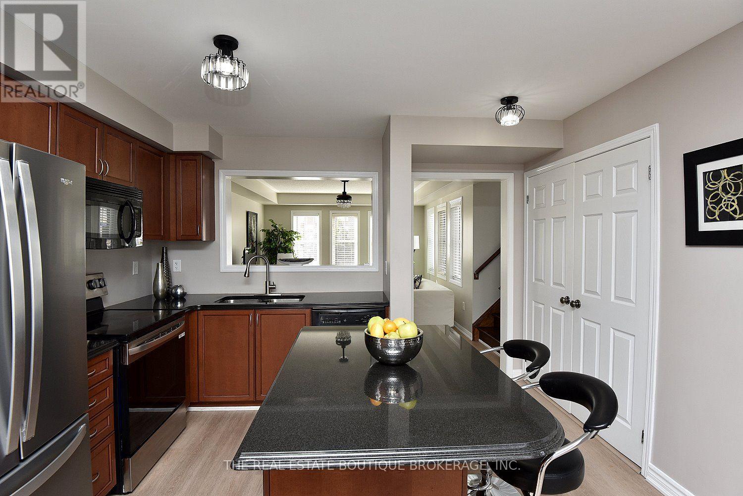 3185 Walkers Line Property Photo 26