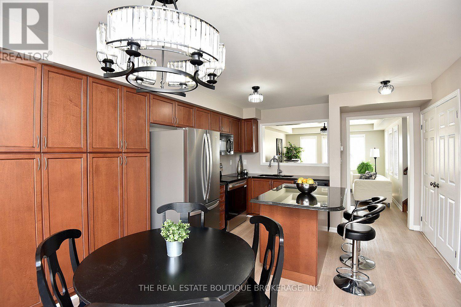 3185 Walkers Line Property Photo 27