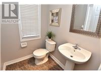 3185 Walkers Line Property Photo 30