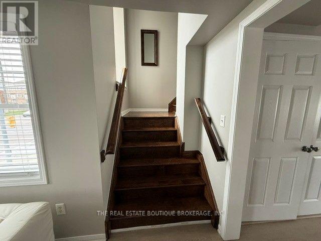 3185 Walkers Line Property Photo 36