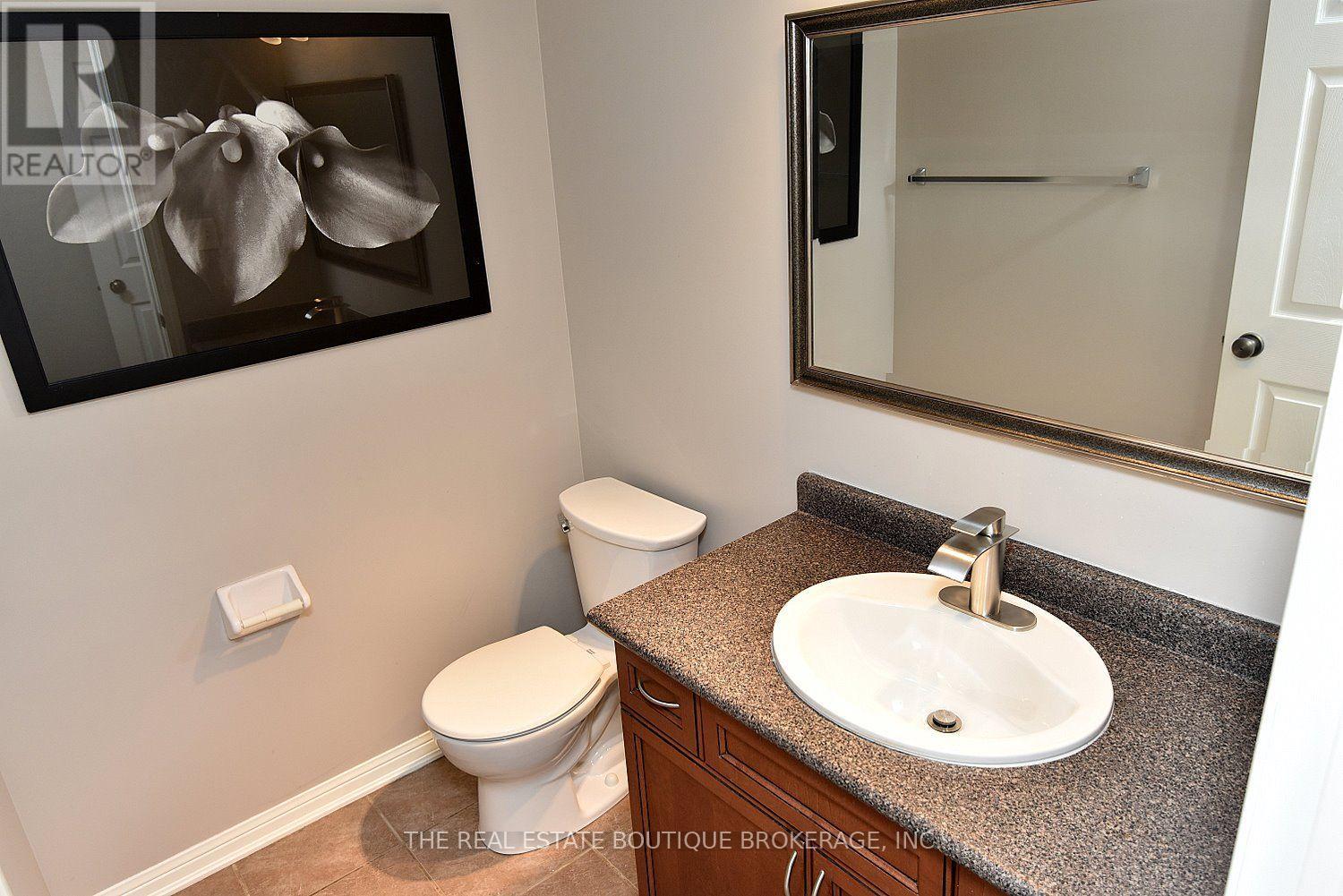 3185 Walkers Line Property Photo 39