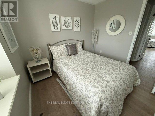 3185 Walkers Line Property Photo 41