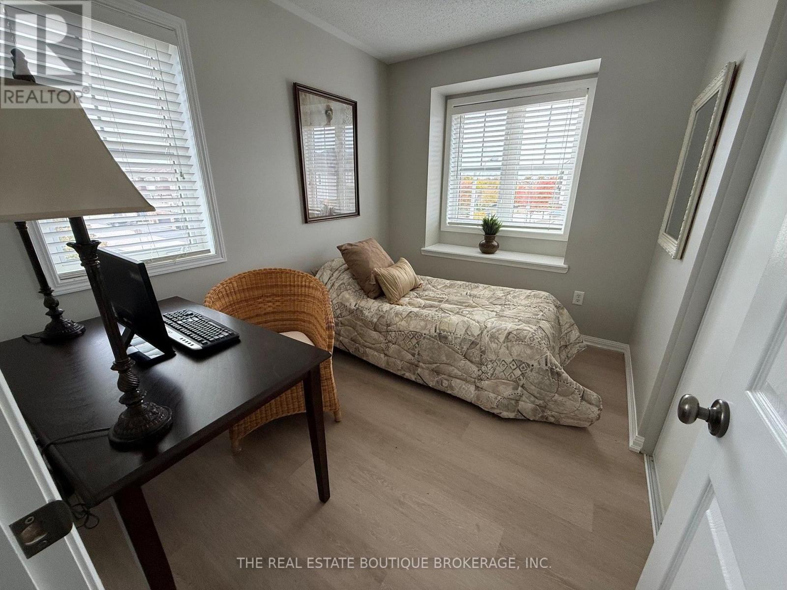 3185 Walkers Line Property Photo 42