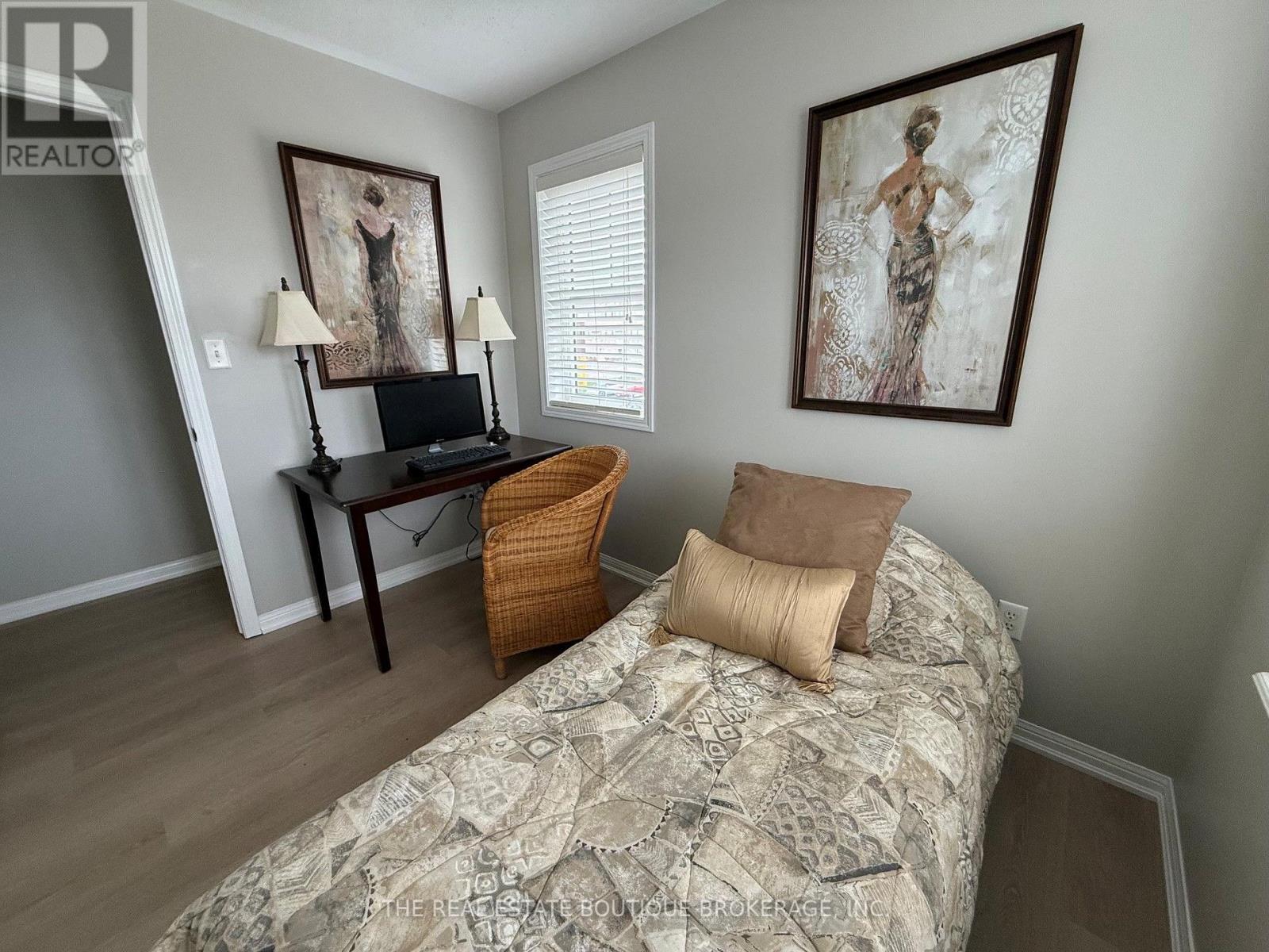 3185 Walkers Line Property Photo 43