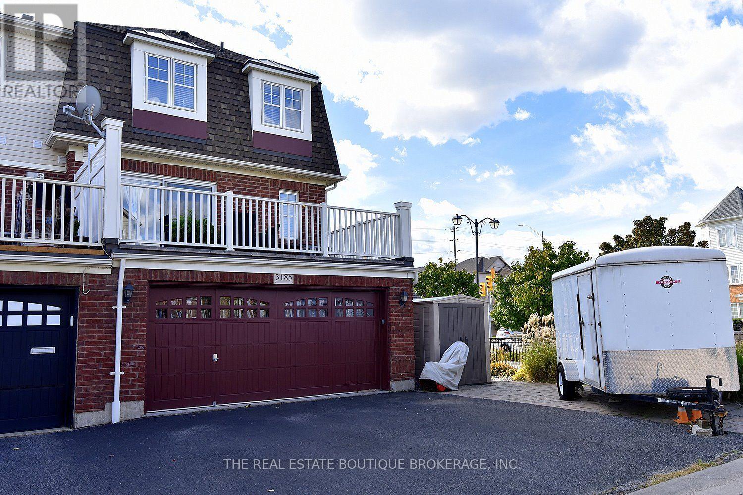 3185 Walkers Line Property Photo 45
