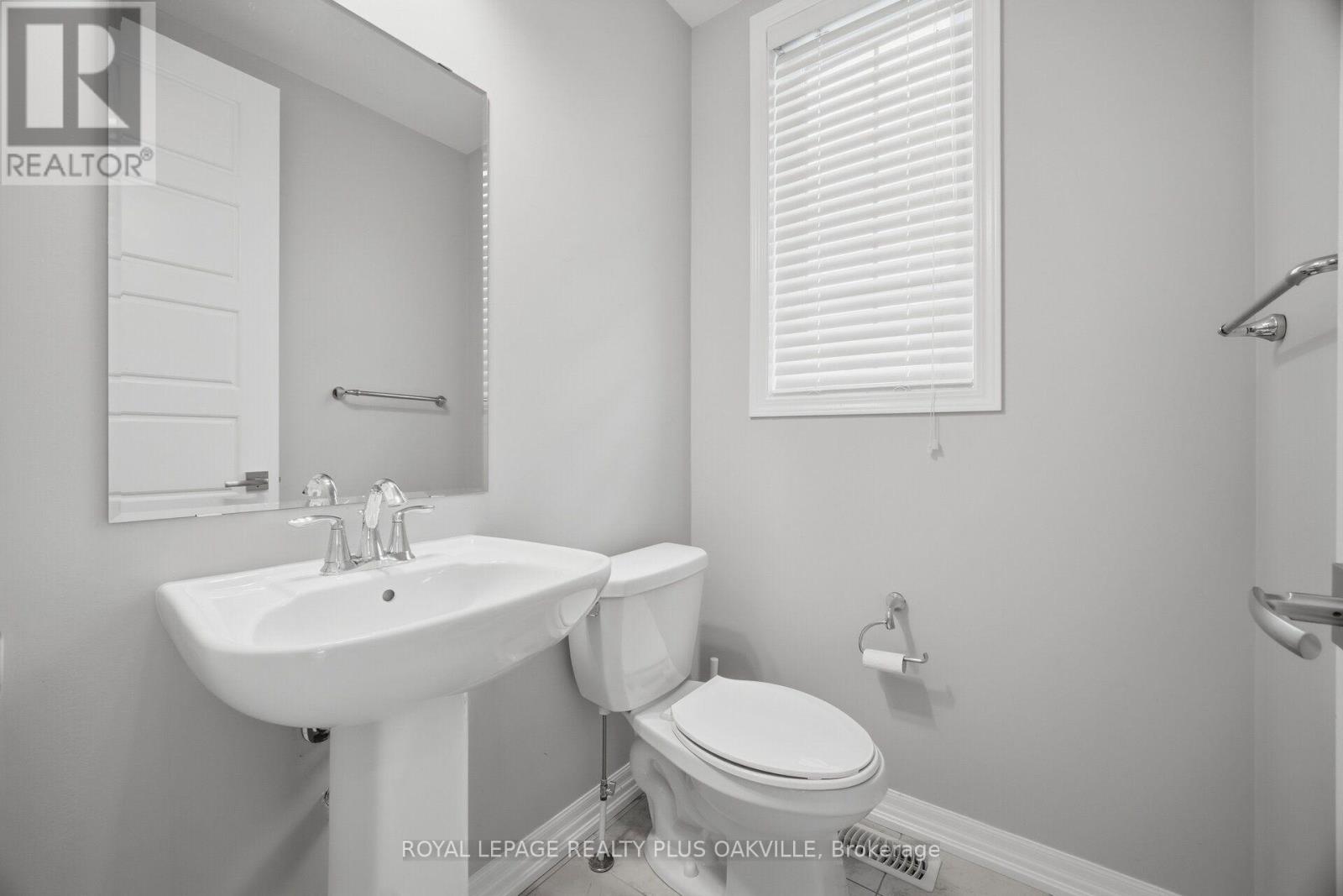 3445 George Savage Avenue Property Photo 30