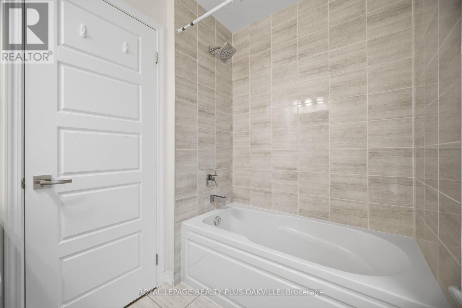 3445 George Savage Avenue Property Photo 44