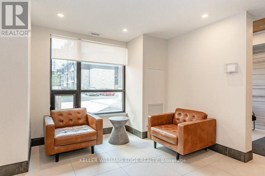 106 - 340 Plains Road E Property Photo 6