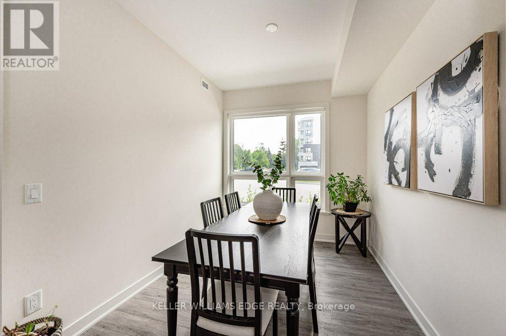 106 - 340 Plains Road E Property Photo 10