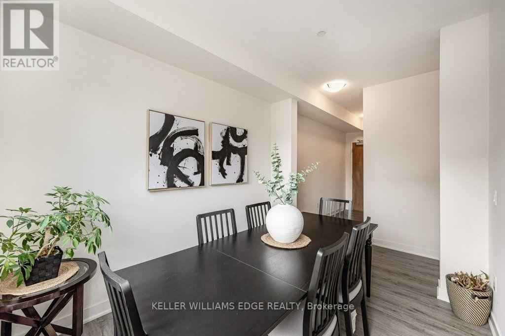 106 - 340 Plains Road E Property Photo 11