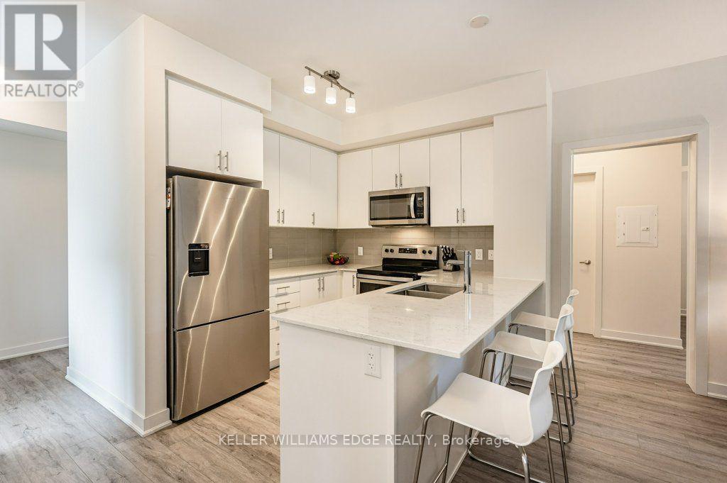106 - 340 Plains Road E Property Photo 13