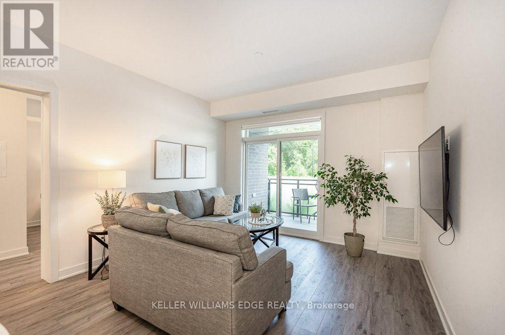 106 - 340 Plains Road E Property Photo 16