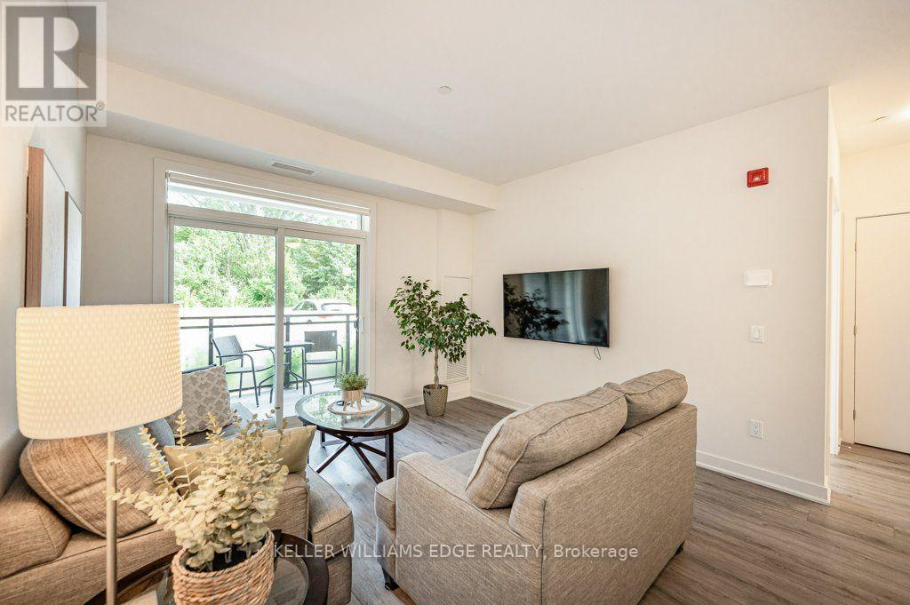 106 - 340 Plains Road E Property Photo 17
