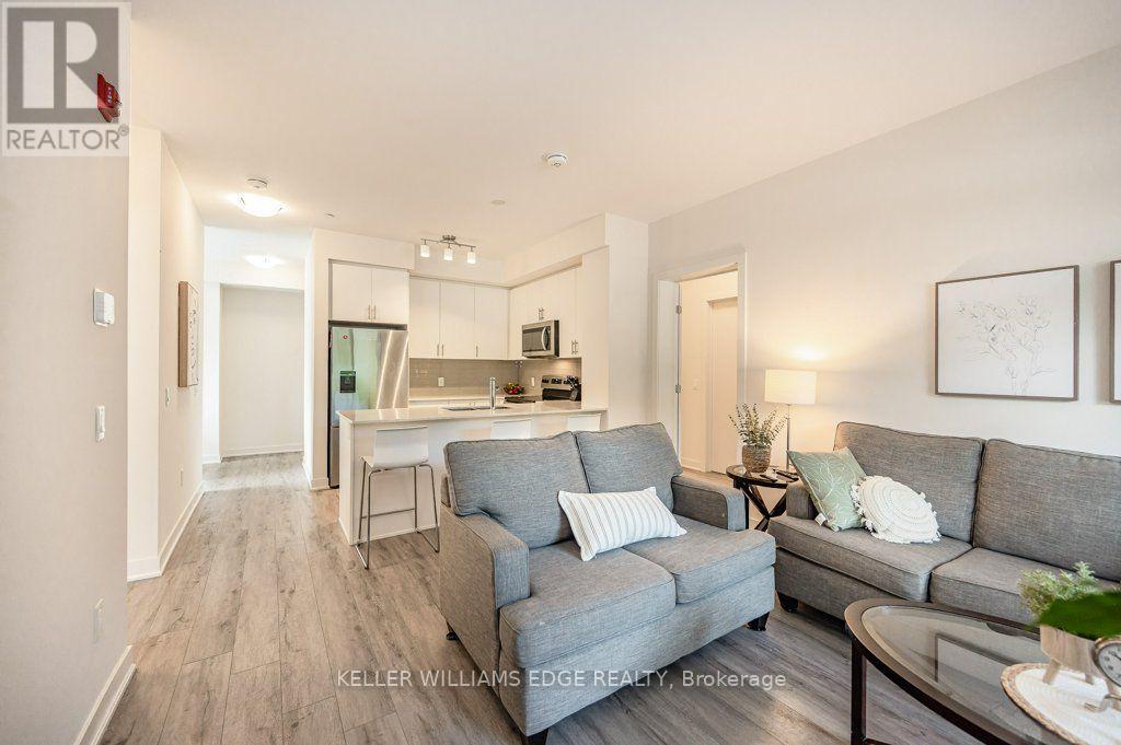 106 - 340 Plains Road E Property Photo 18