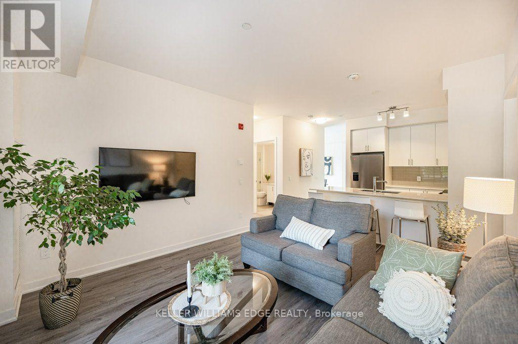 106 - 340 Plains Road E Property Photo 19