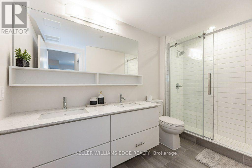 106 - 340 Plains Road E Property Photo 24