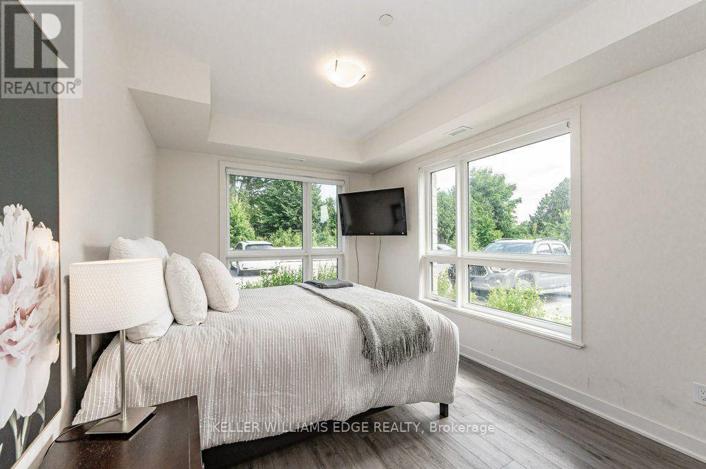 106 - 340 Plains Road E Property Photo 26