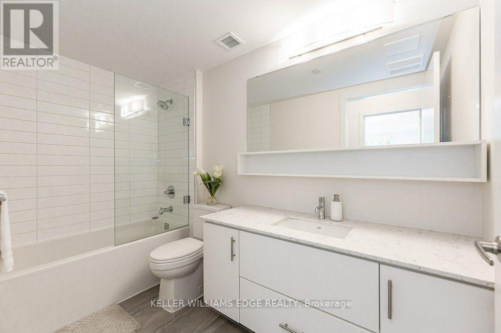 106 - 340 Plains Road E Property Photo 29