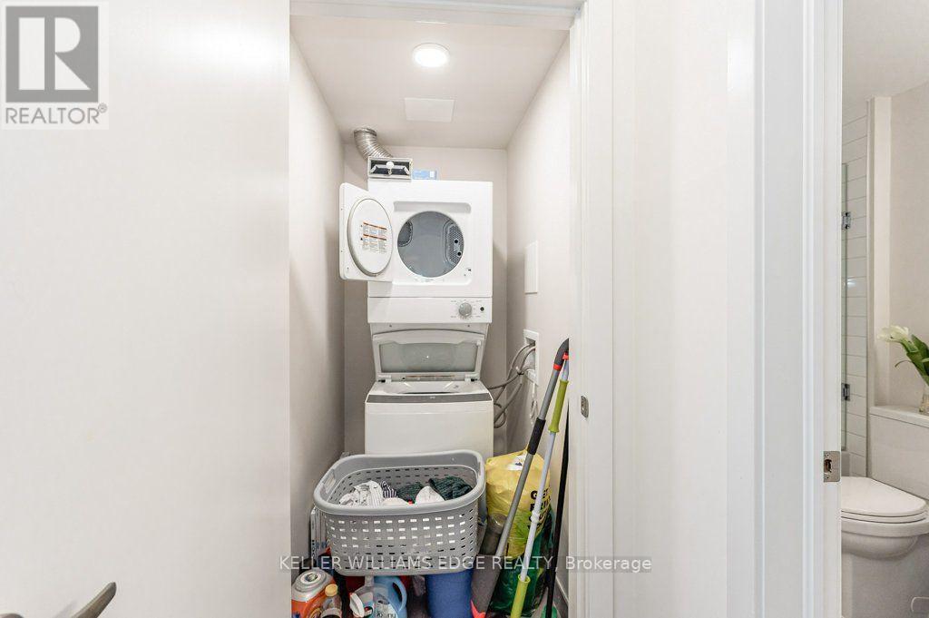106 - 340 Plains Road E Property Photo 30