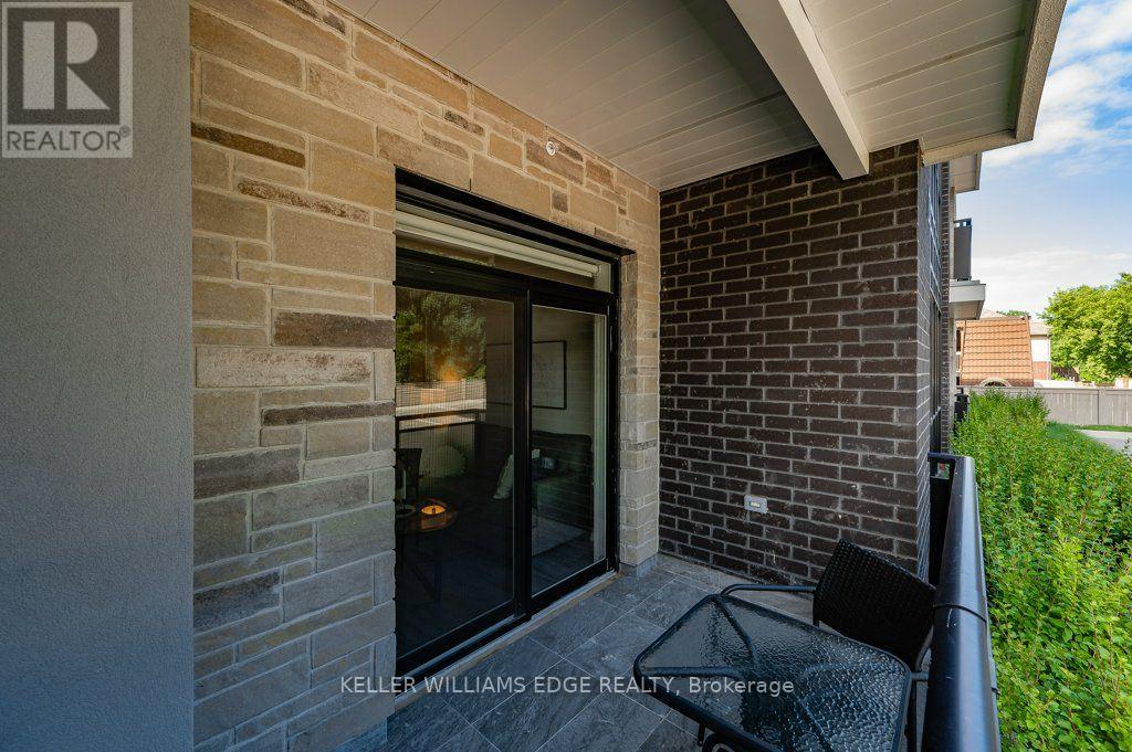 106 - 340 Plains Road E Property Photo 31