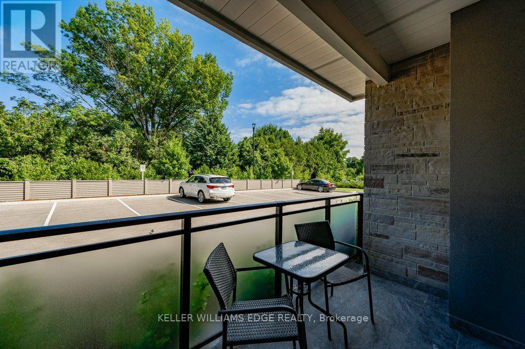 106 - 340 Plains Road E Property Photo 33