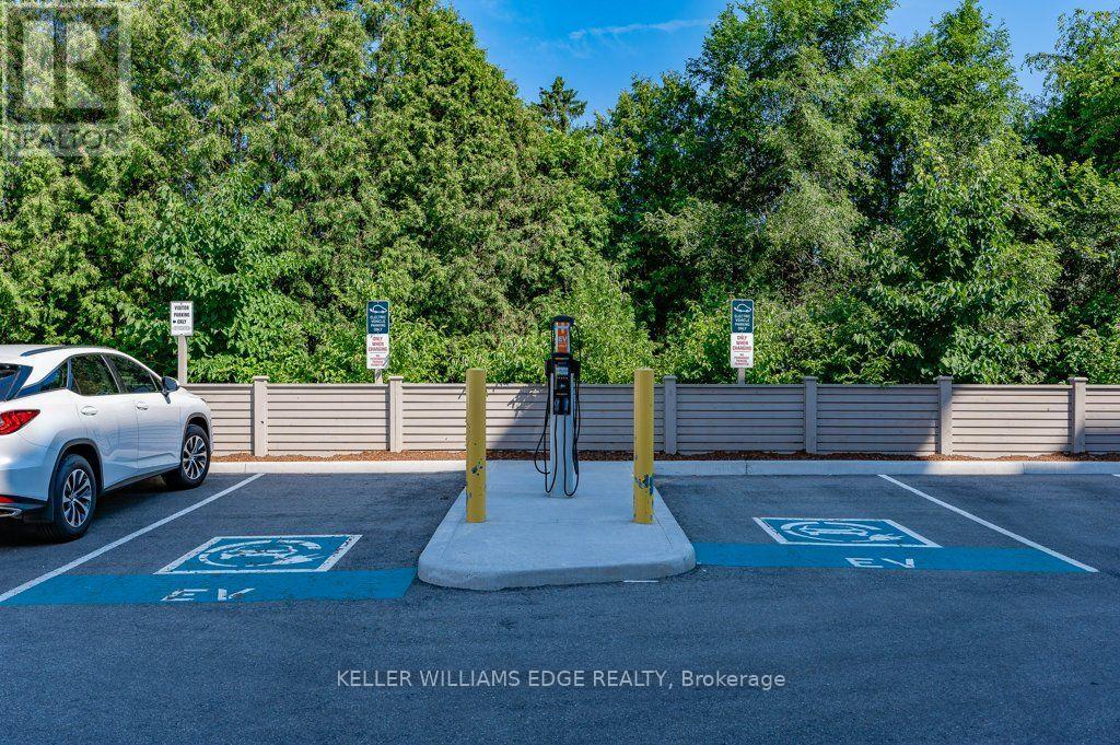 106 - 340 Plains Road E Property Photo 44