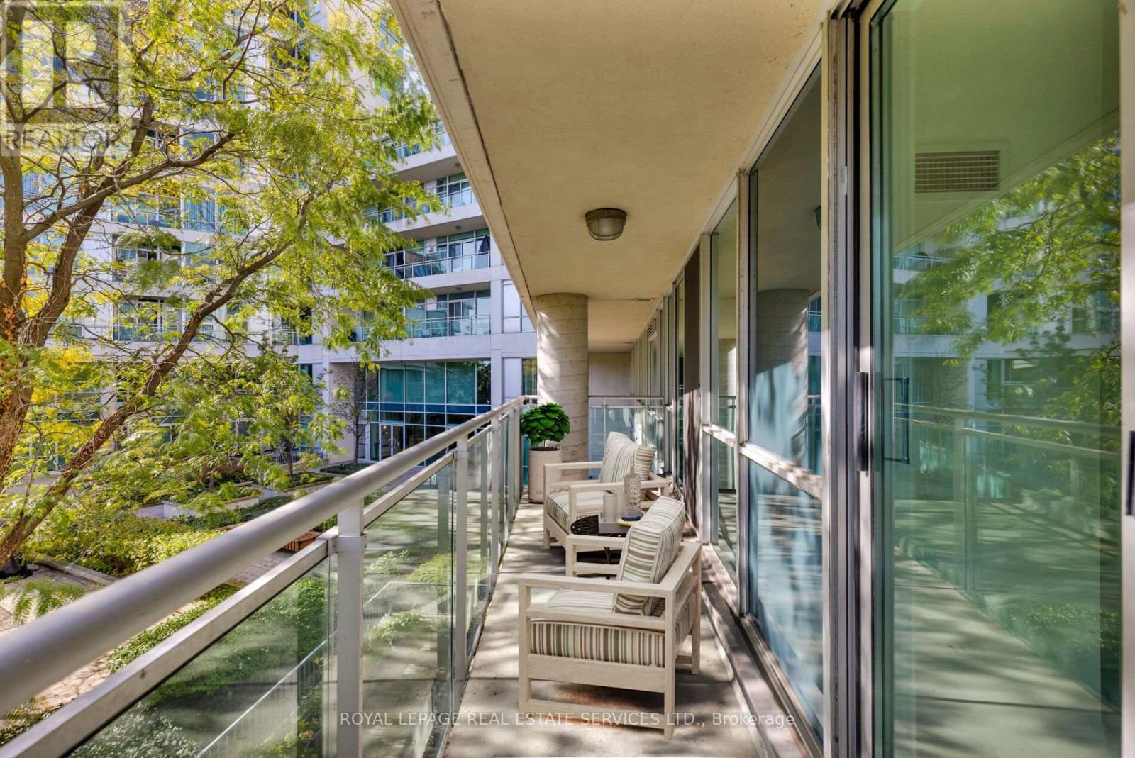 221 - 5 Marine Parade Drive Property Photo 7
