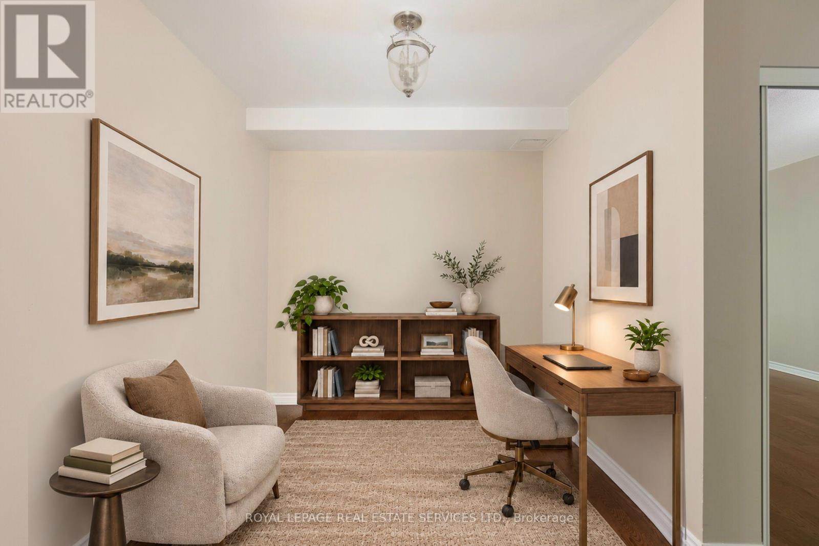 221 - 5 Marine Parade Drive Property Photo 11