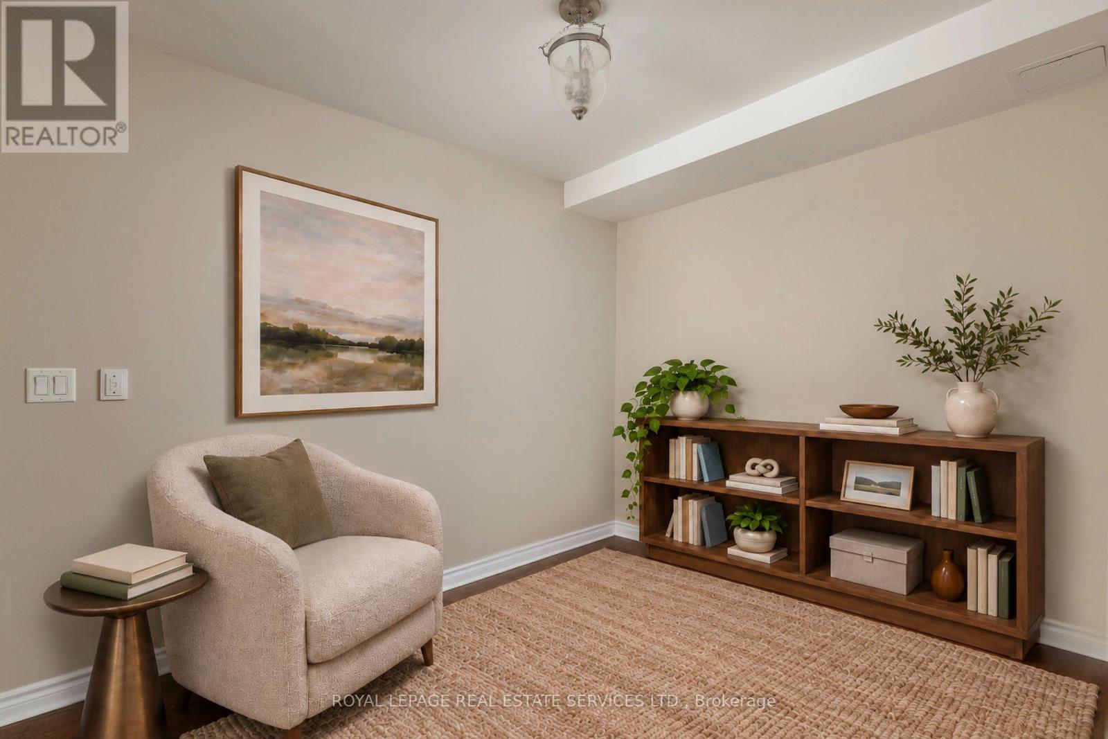 221 - 5 Marine Parade Drive Property Photo 12