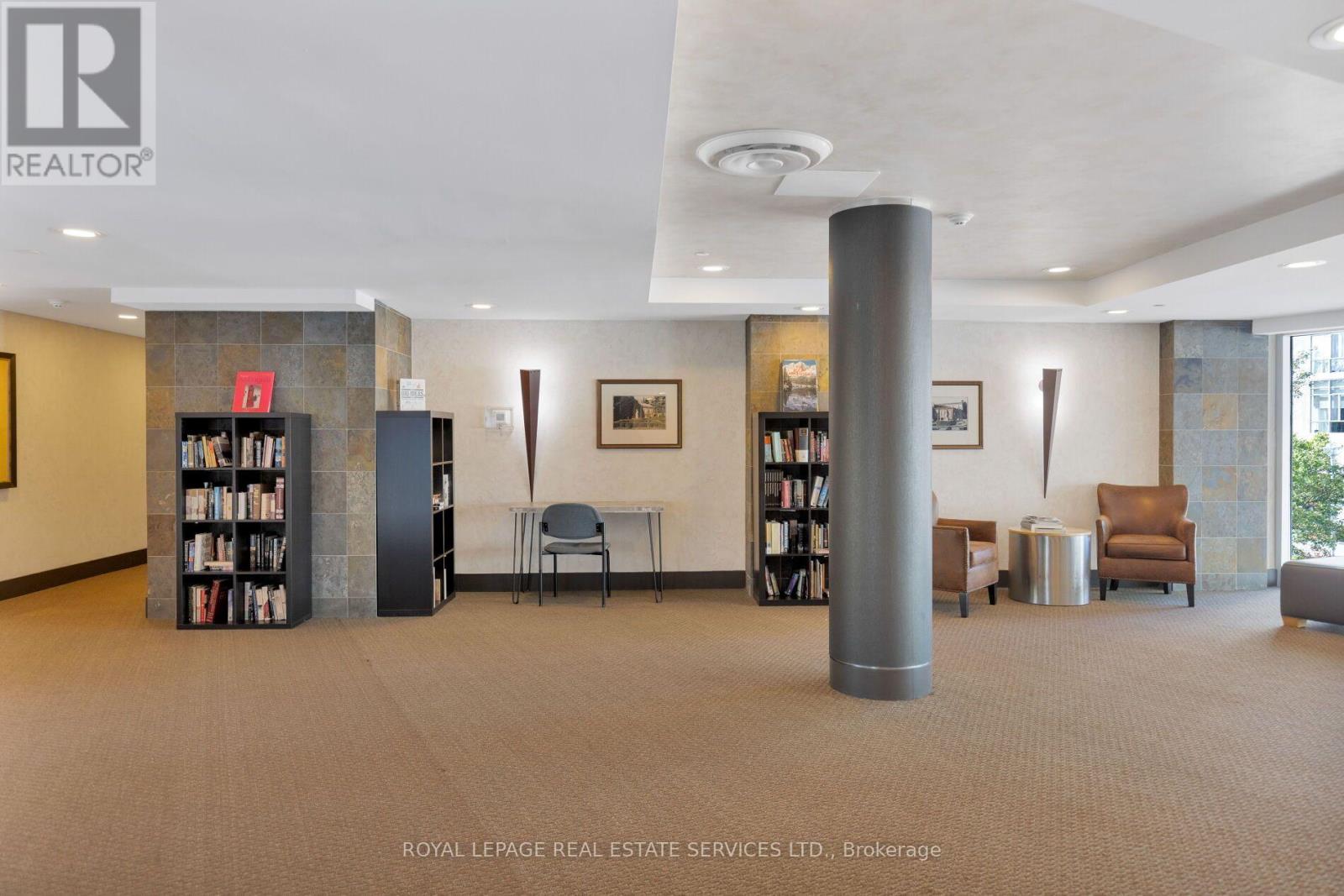 221 - 5 Marine Parade Drive Property Photo 24