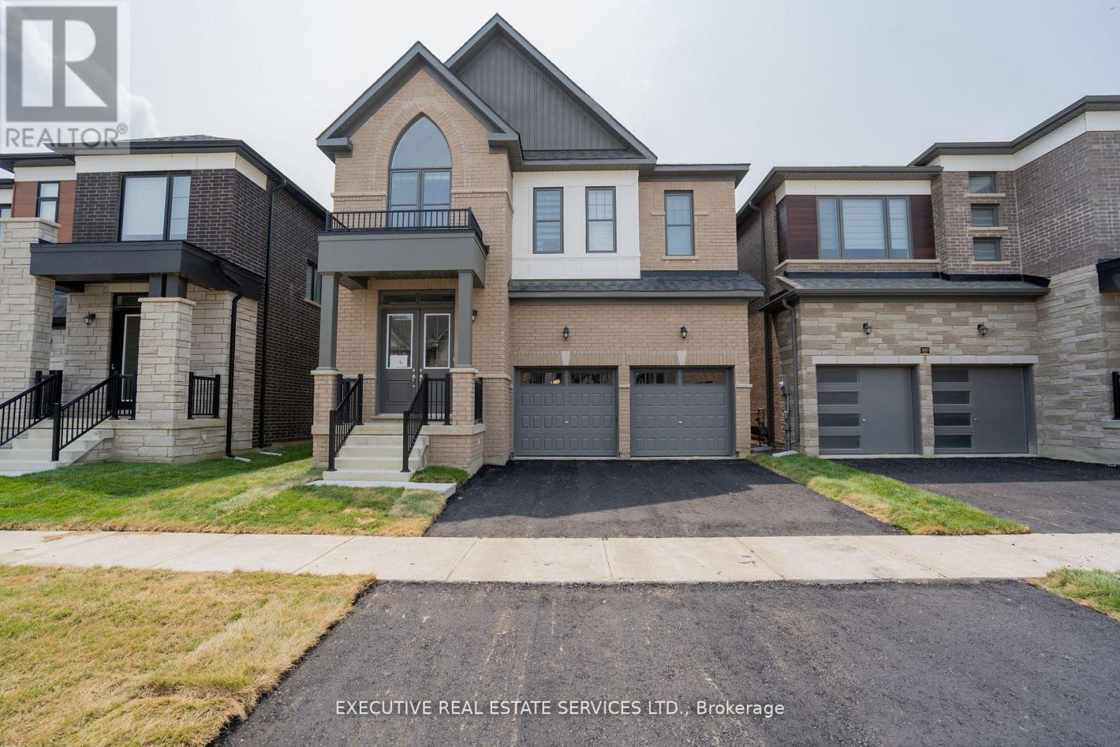 158 Petch Avenue Property Photo 2
